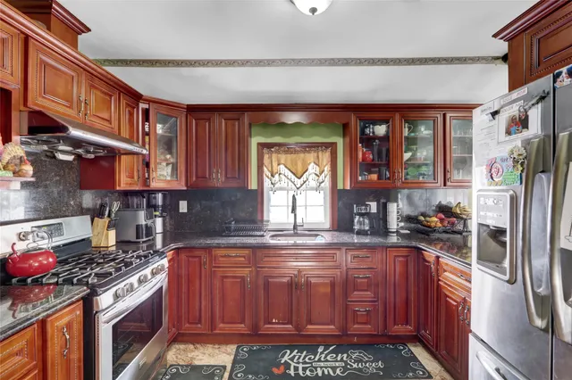 $1,499,000 | 85-19 239th Street | Bellerose