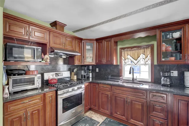 $1,499,000 | 85-19 239th Street | Bellerose