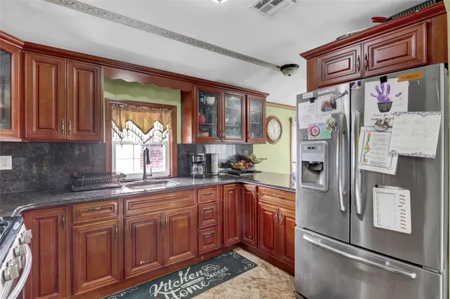 $1,499,000 | 85-19 239th Street | Bellerose