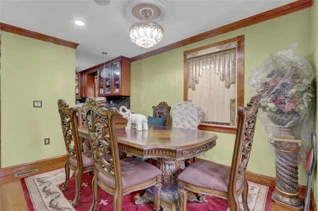 $1,499,000 | 85-19 239th Street | Bellerose