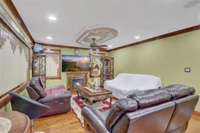 $1,499,000 | 85-19 239th Street | Bellerose