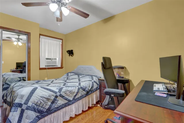 $1,499,000 | 85-19 239th Street | Bellerose