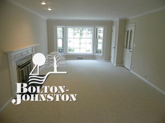 788 Trombley Road, Unit 790 Grosse Pointe Park, MI 48230 - Photo 2 of 19