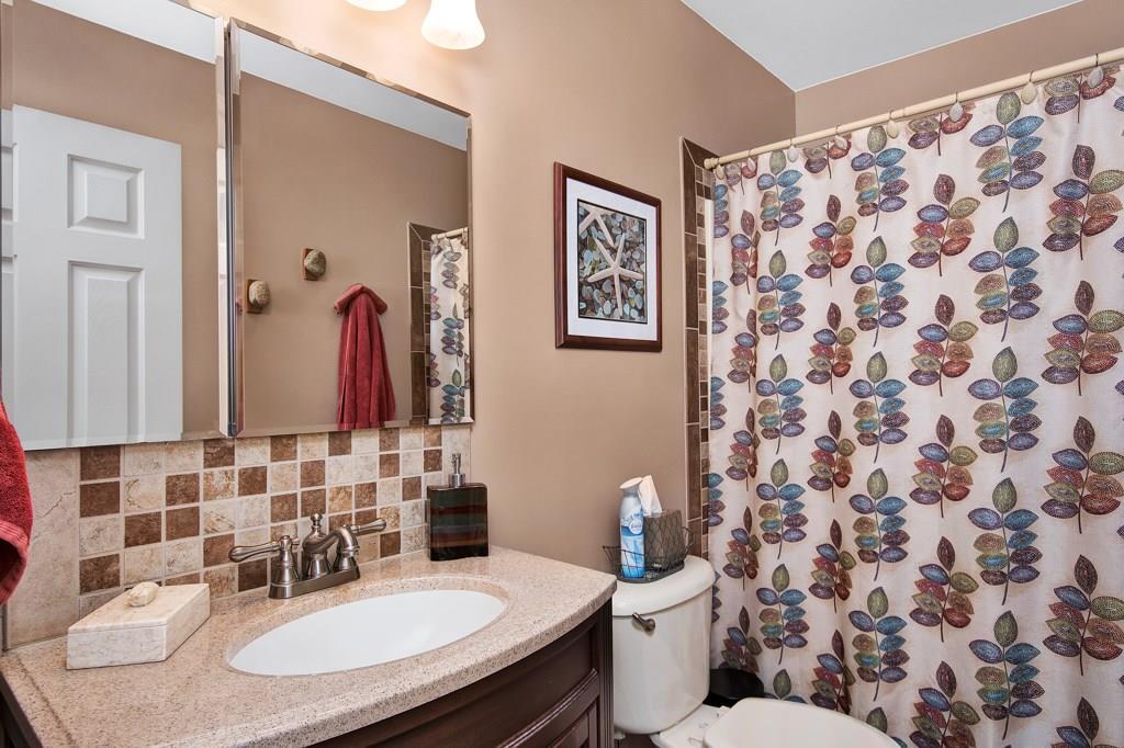 812 North Road North Yarmouth, ME 04097 - Photo 18 of 35 Photo