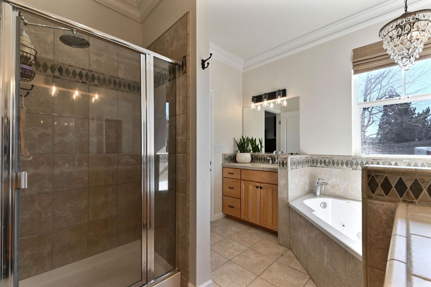 105 Field Stone Drive Murphys, CA 95247 - Photo 36 of 82