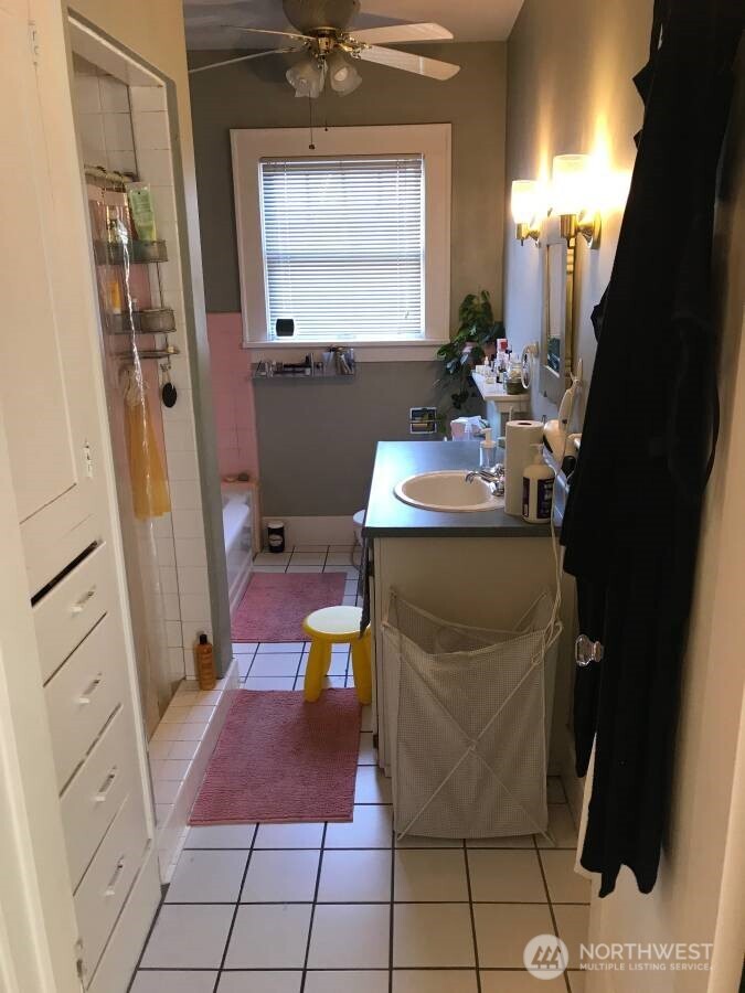 2909 Walnut Street Bellingham, WA 98225 - Photo 11 of 30