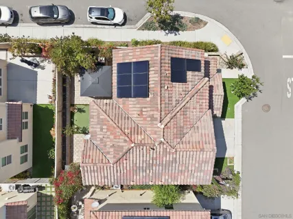 $975,000 | 1027 Swaying Palms Way, San Diego, CA 92154