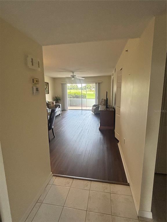 6507 Stone River Road, Unit 105 Bradenton, FL 34203 - Photo 7 of 29