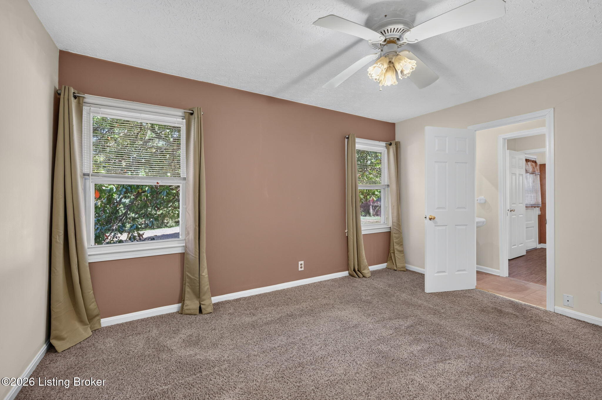 6705 Robin Road Crestwood, KY 40014 - Photo 18 of 23 17-web-or-mls-6705-robin-rd