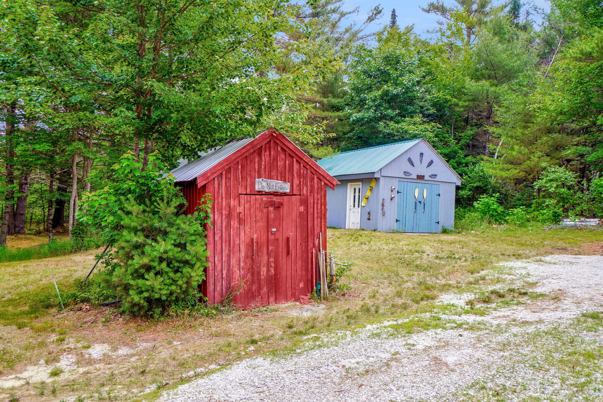 452 Flat Road Bethel, ME 04217 - Photo 11 of 33 7-web-or-mls-DSC02177