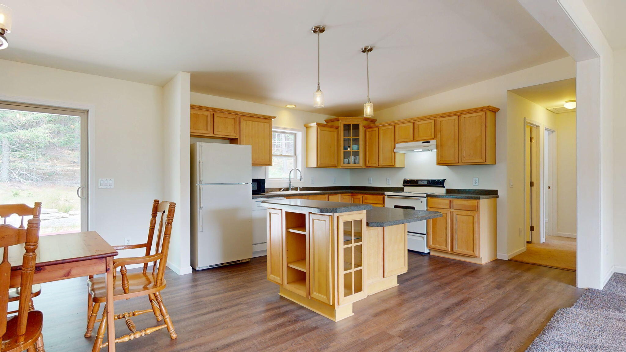 452 Flat Road Bethel, ME 04217 - Photo 13 of 33 12-web-or-mls-07032025_200303