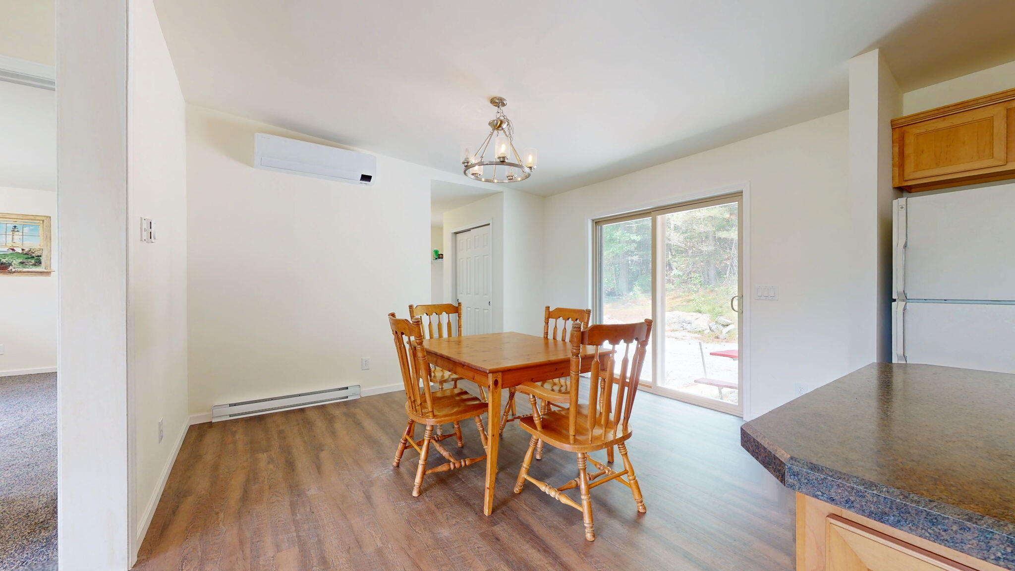 452 Flat Road Bethel, ME 04217 - Photo 15 of 33 15-web-or-mls-07032025_200235