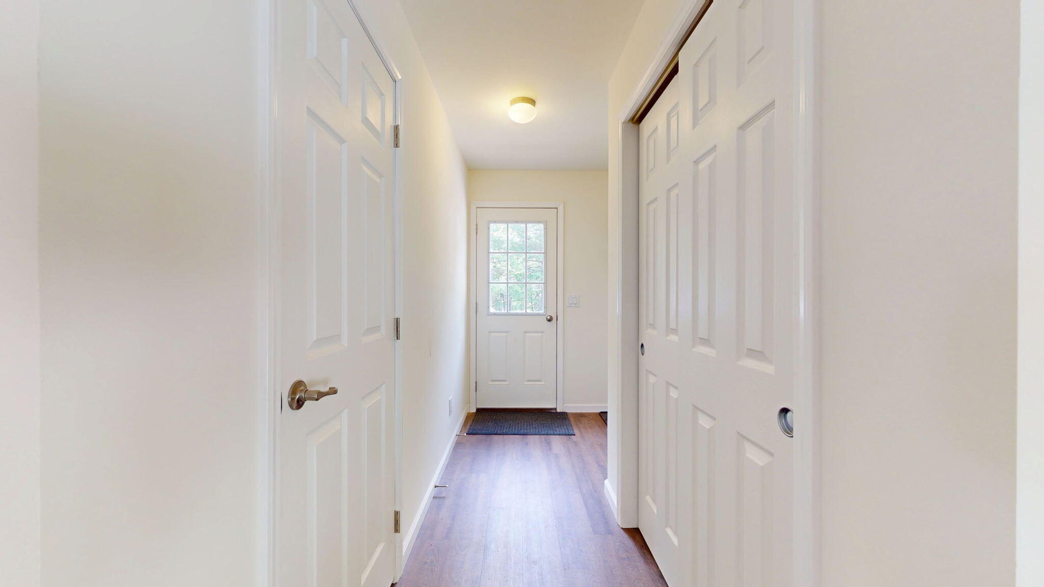 452 Flat Road Bethel, ME 04217 - Photo 16 of 33 16-web-or-mls-07032025_201036