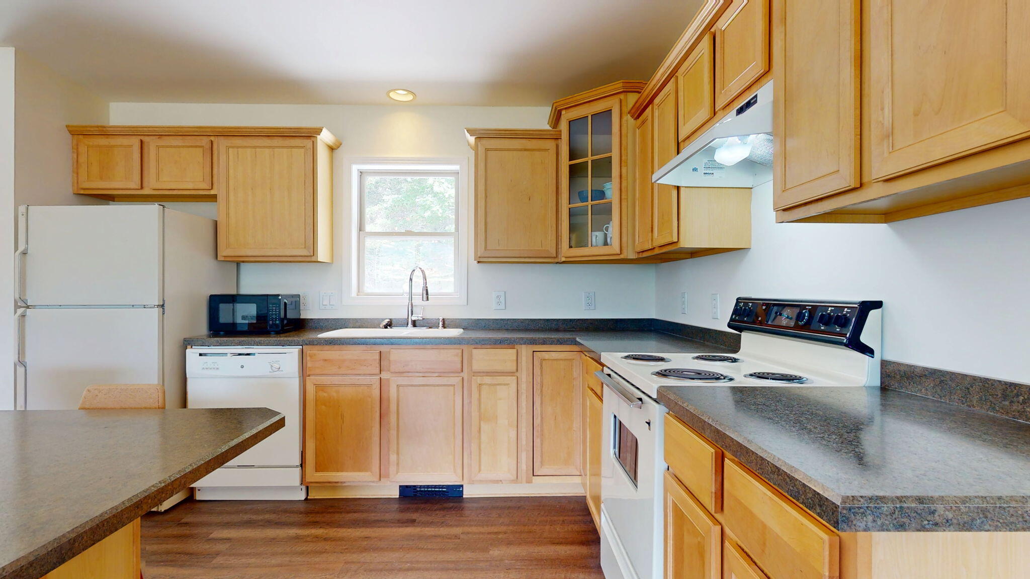 452 Flat Road Bethel, ME 04217 - Photo 17 of 33 17-web-or-mls-07032025_200317