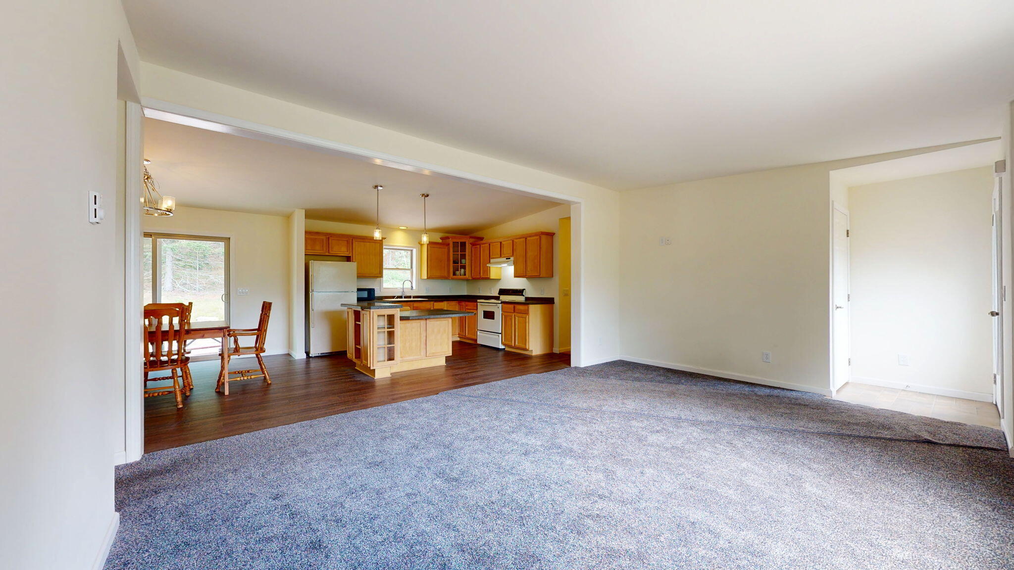 452 Flat Road Bethel, ME 04217 - Photo 18 of 33 19-web-or-mls-07032025_200351