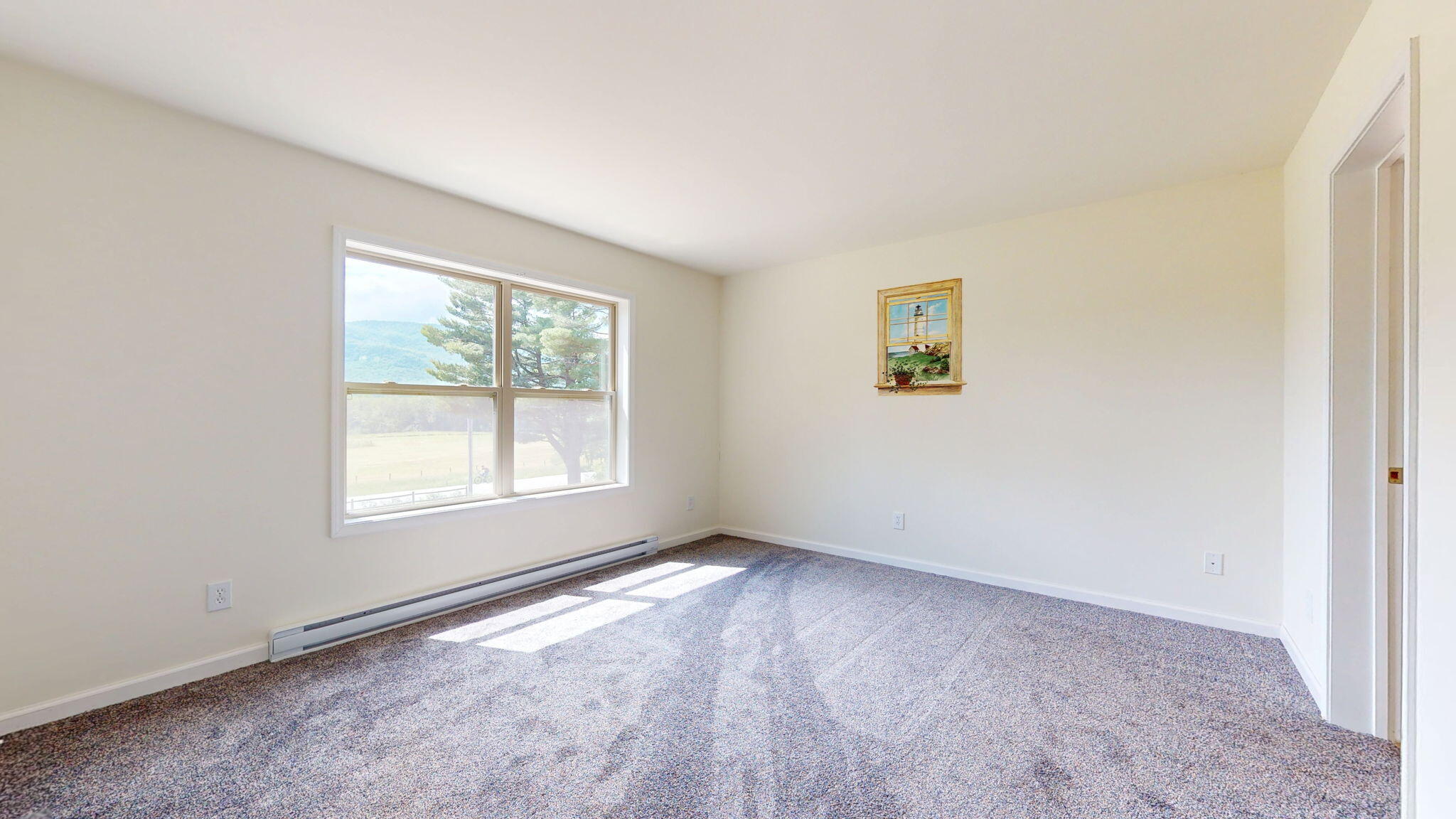 452 Flat Road Bethel, ME 04217 - Photo 19 of 33 20-web-or-mls-07032025_200409