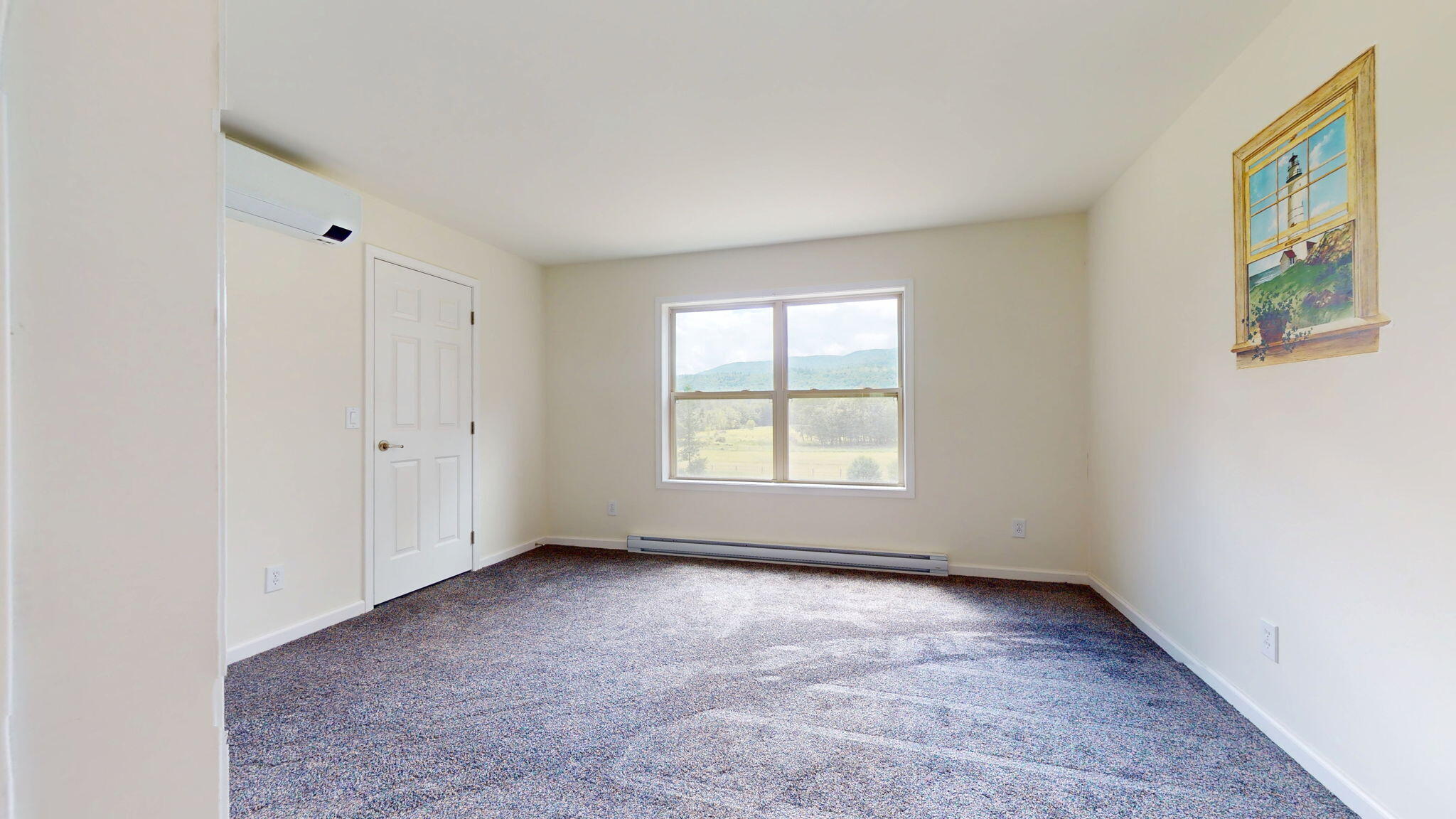 452 Flat Road Bethel, ME 04217 - Photo 20 of 33 21-web-or-mls-07032025_200431