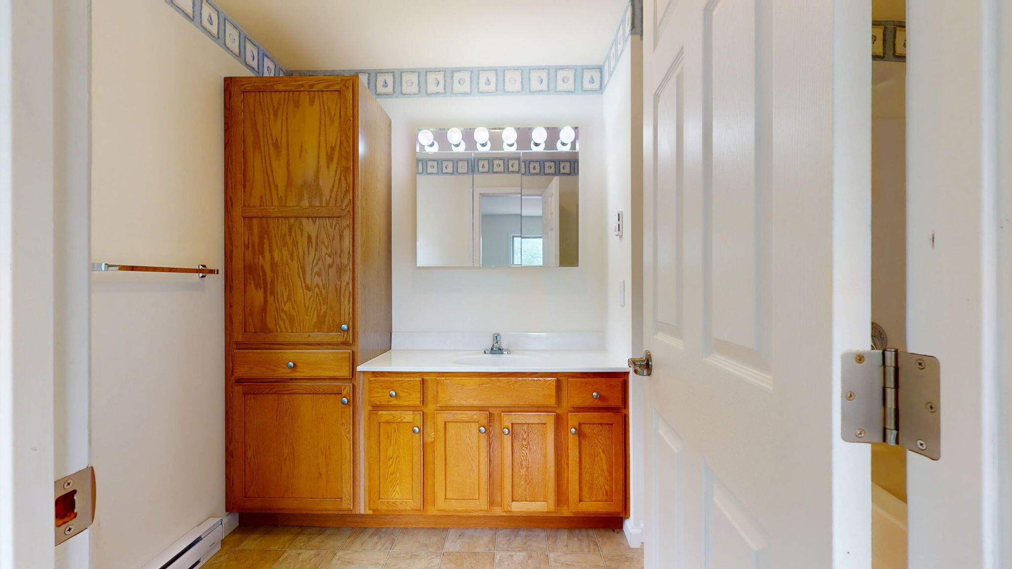 452 Flat Road Bethel, ME 04217 - Photo 21 of 33 23-web-or-mls-07032025_200502