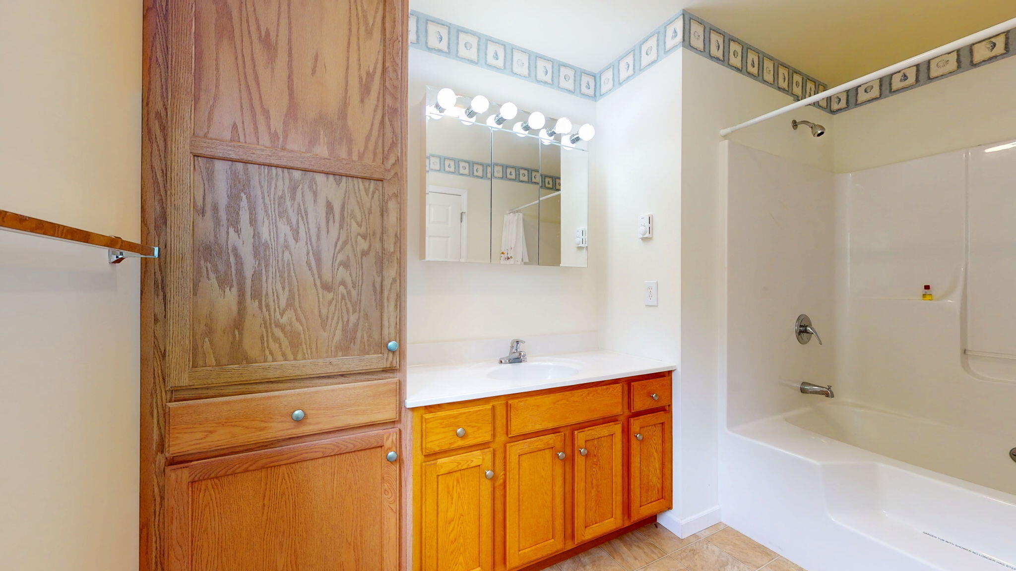 452 Flat Road Bethel, ME 04217 - Photo 22 of 33 24-web-or-mls-07032025_200551