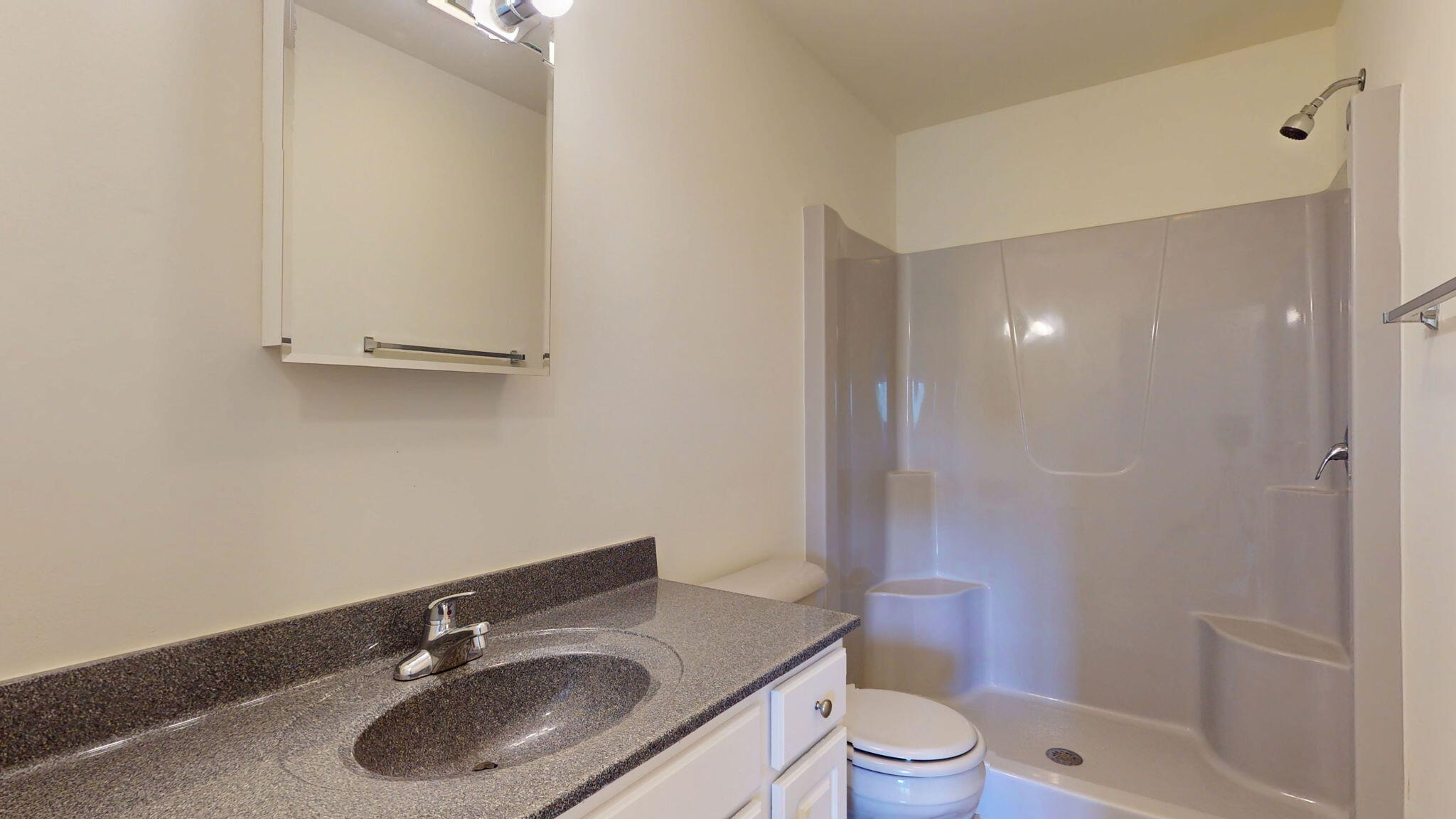 452 Flat Road Bethel, ME 04217 - Photo 24 of 33 27-web-or-mls-07032025_200742