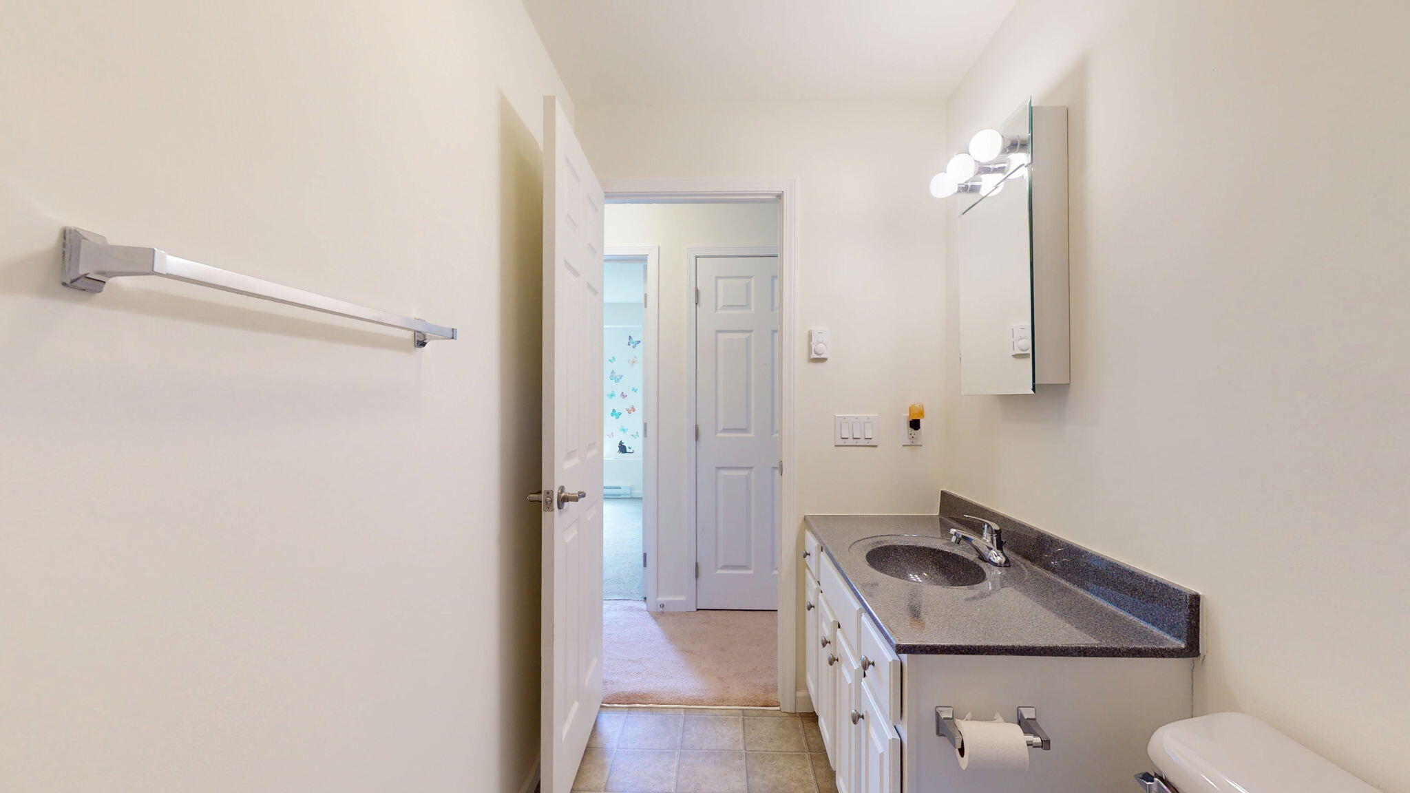 452 Flat Road Bethel, ME 04217 - Photo 25 of 33 28-web-or-mls-07032025_200803