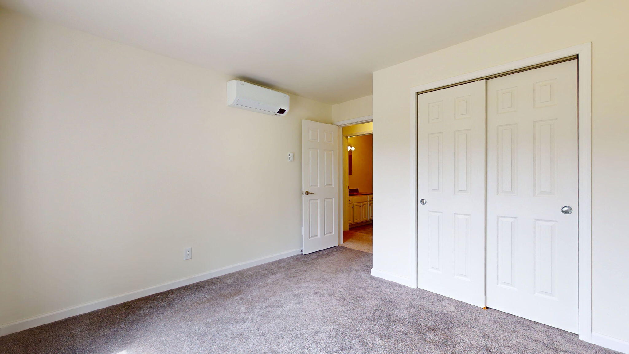 452 Flat Road Bethel, ME 04217 - Photo 27 of 33 31-web-or-mls-07032025_201015