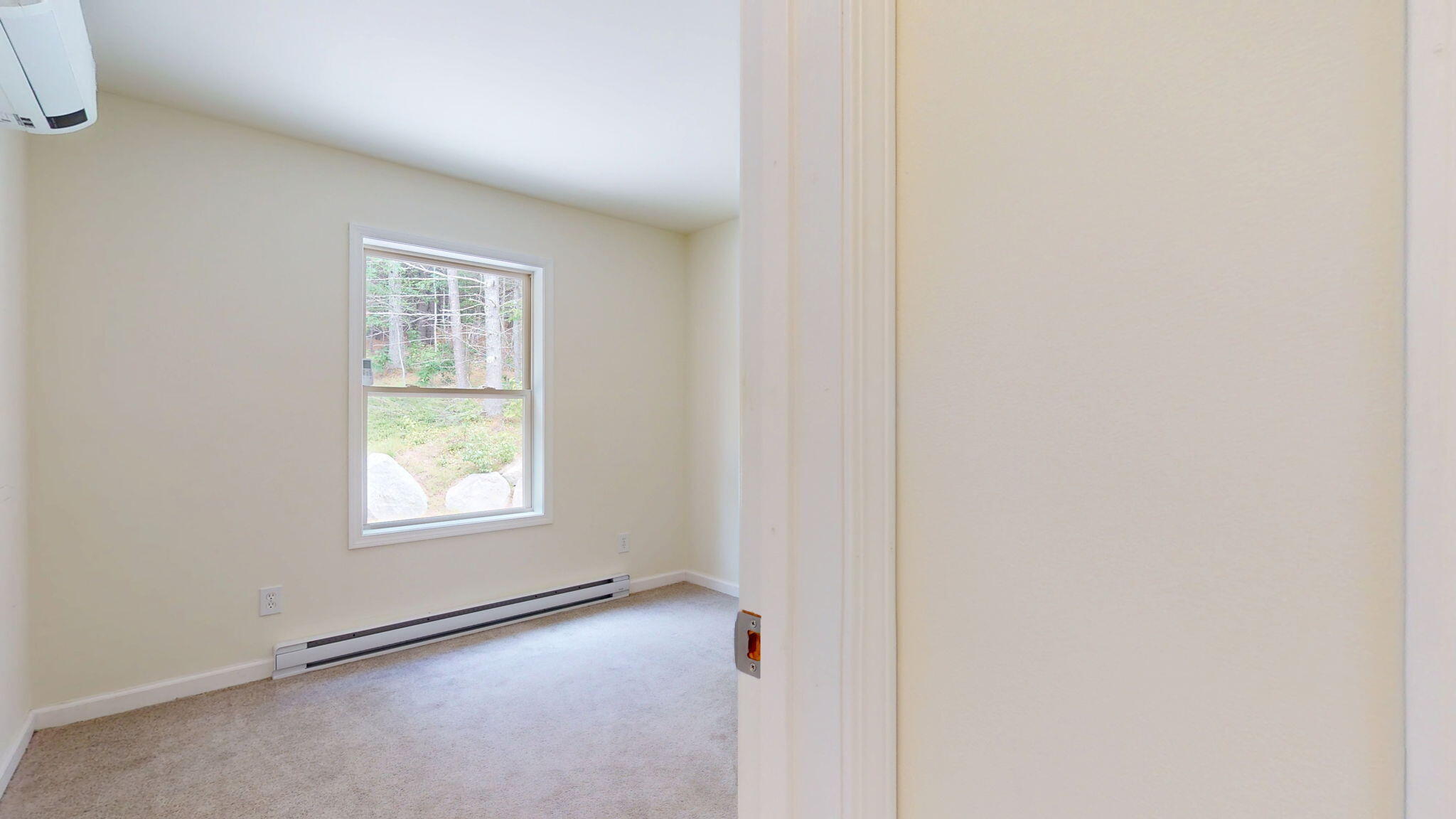 452 Flat Road Bethel, ME 04217 - Photo 28 of 33 32-web-or-mls-07032025_200847