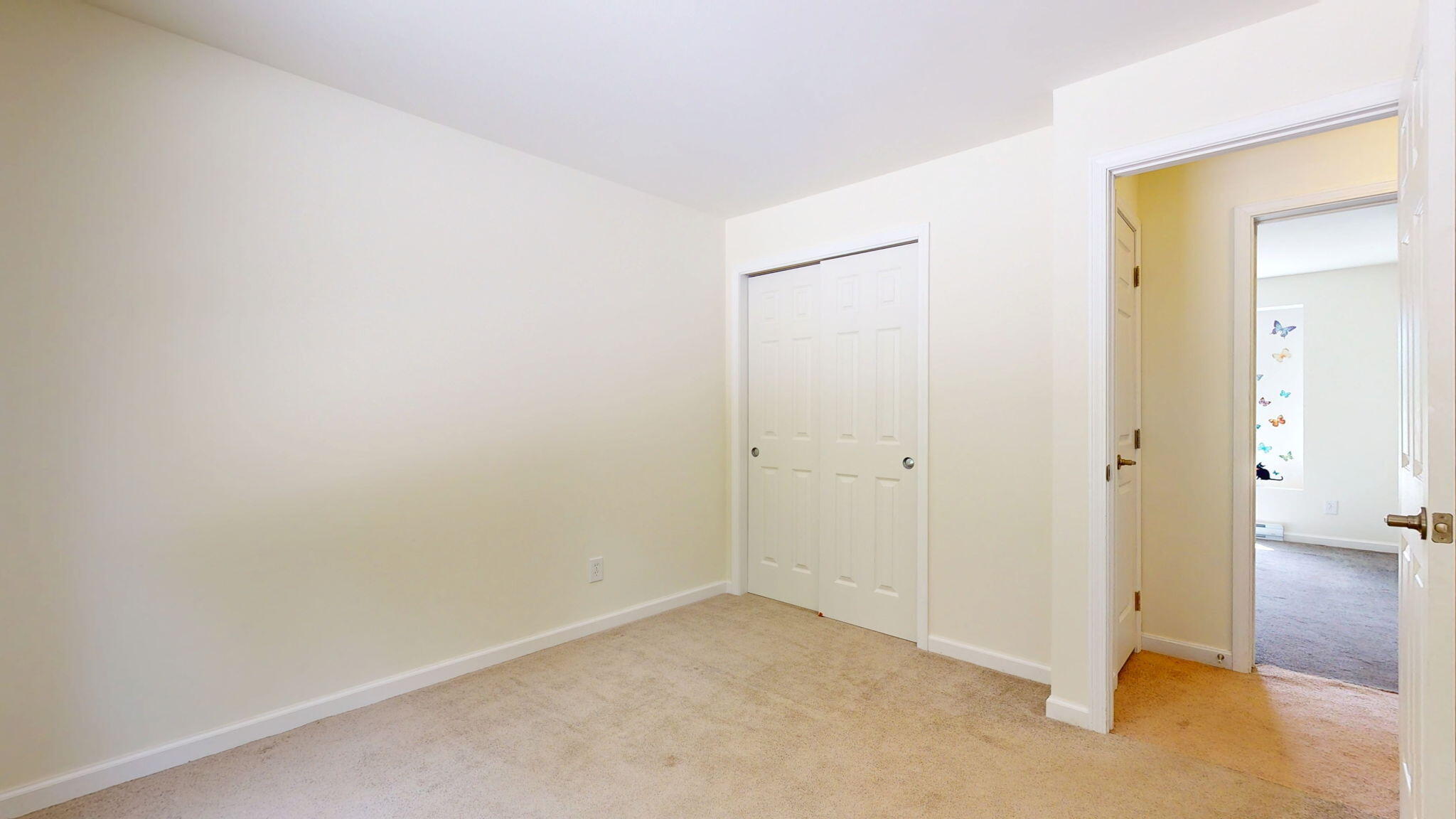 452 Flat Road Bethel, ME 04217 - Photo 29 of 33 33-web-or-mls-07032025_200905