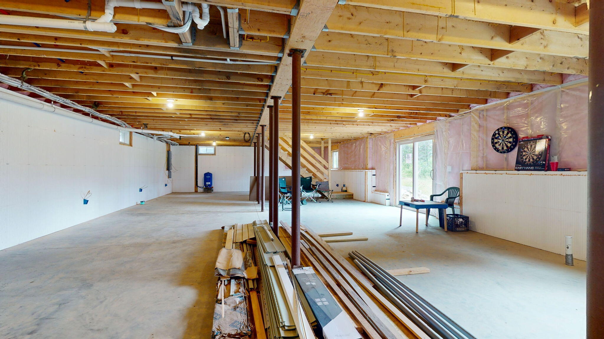 452 Flat Road Bethel, ME 04217 - Photo 30 of 33 35-web-or-mls-07032025_202030