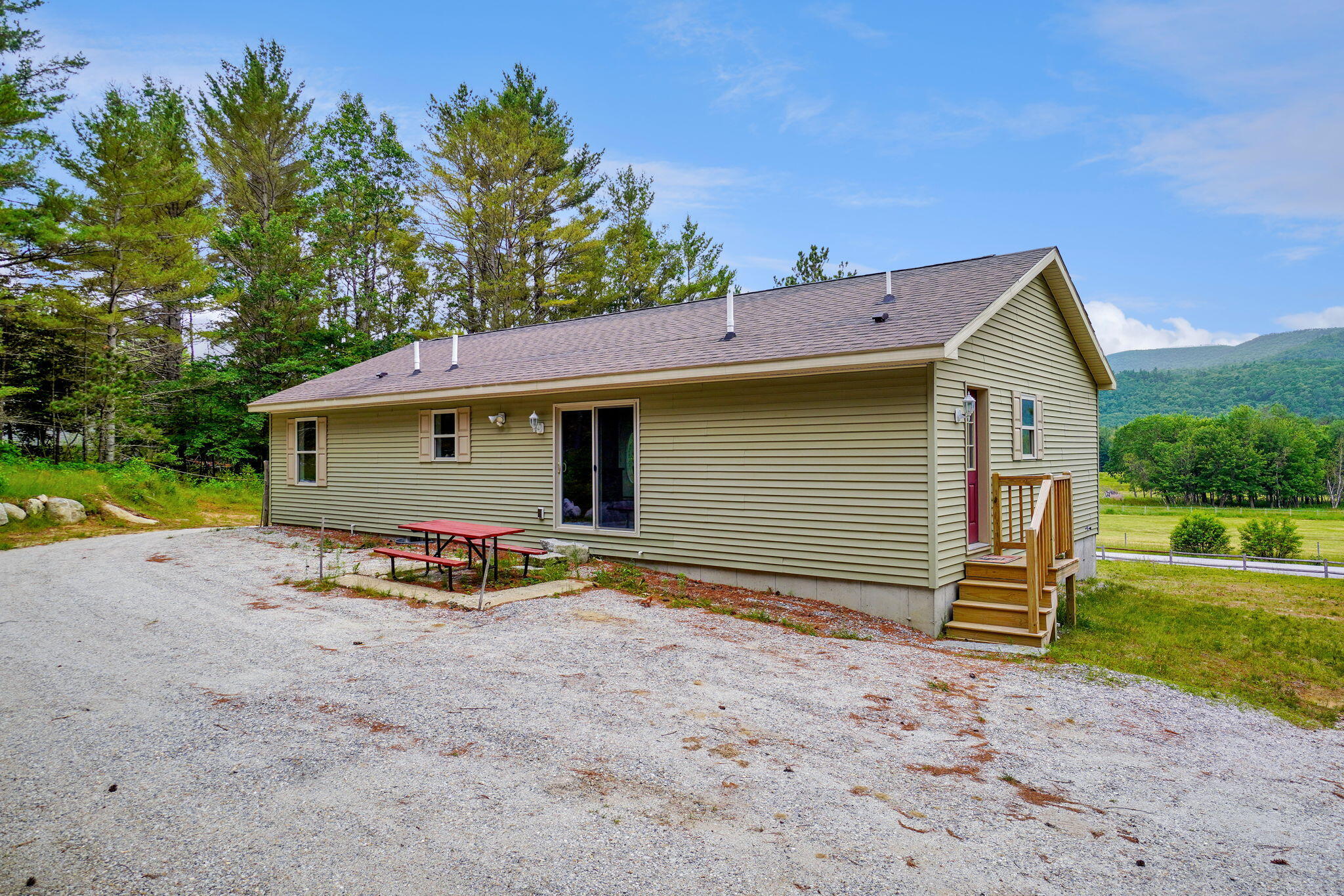 452 Flat Road Bethel, ME 04217 - Photo 3 of 33 10-web-or-mls-DSC02182