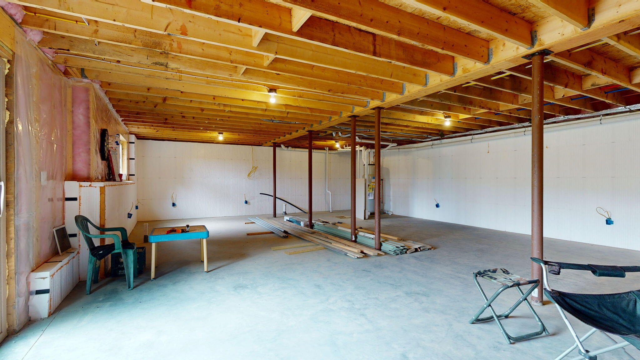 452 Flat Road Bethel, ME 04217 - Photo 31 of 33 36-web-or-mls-07032025_202016