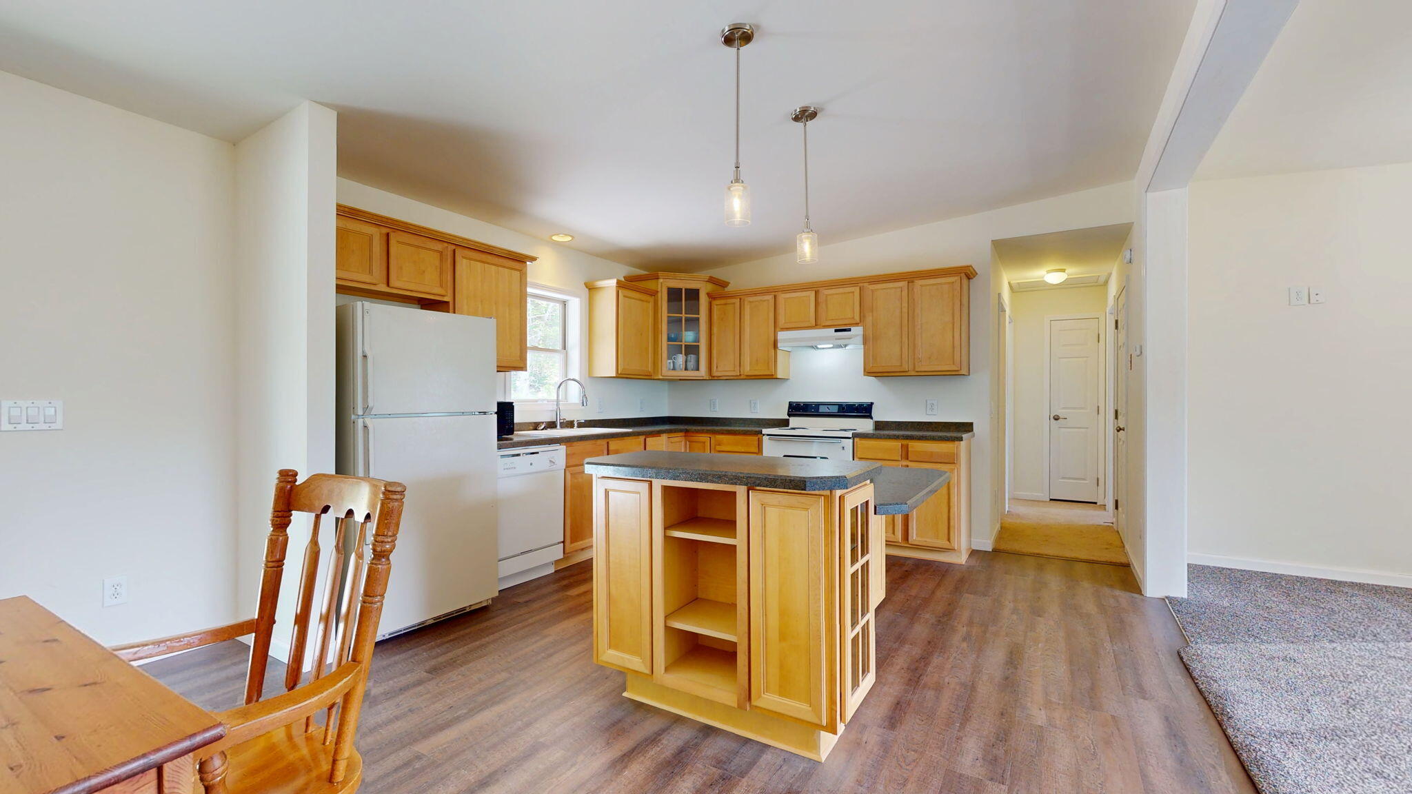 452 Flat Road Bethel, ME 04217 - Photo 32 of 33 14-web-or-mls-07032025_200251