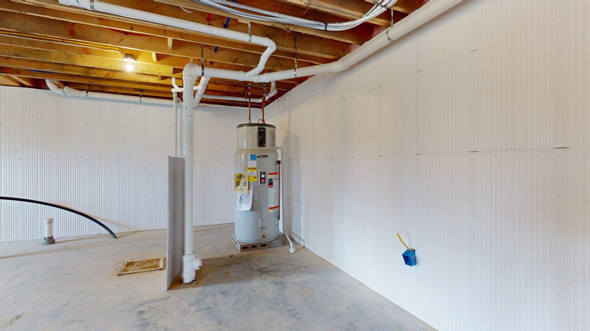 452 Flat Road Bethel, ME 04217 - Photo 33 of 33 37-web-or-mls-07032025_201951