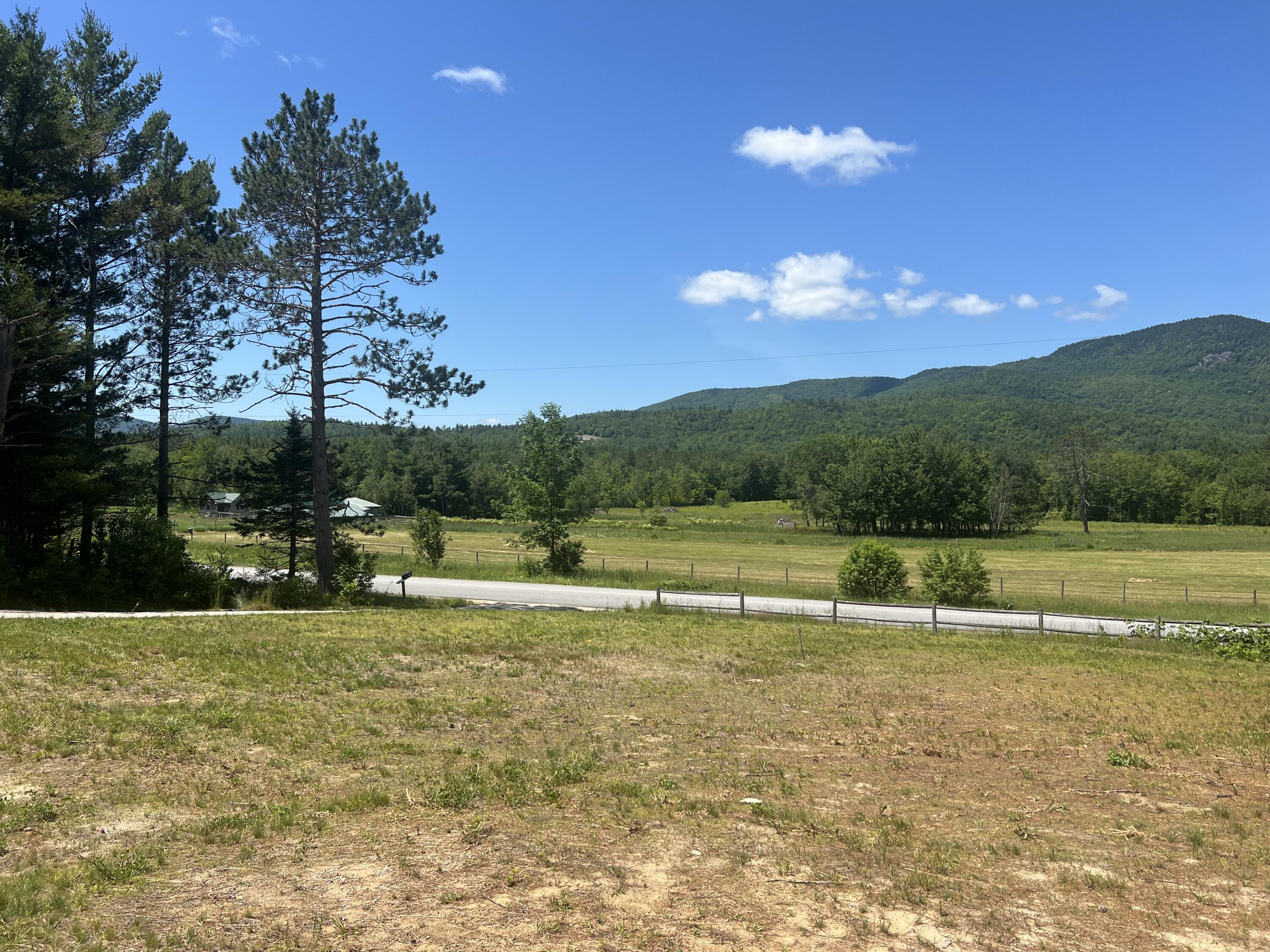 452 Flat Road Bethel, ME 04217 - Photo 5 of 33 IMG_9085