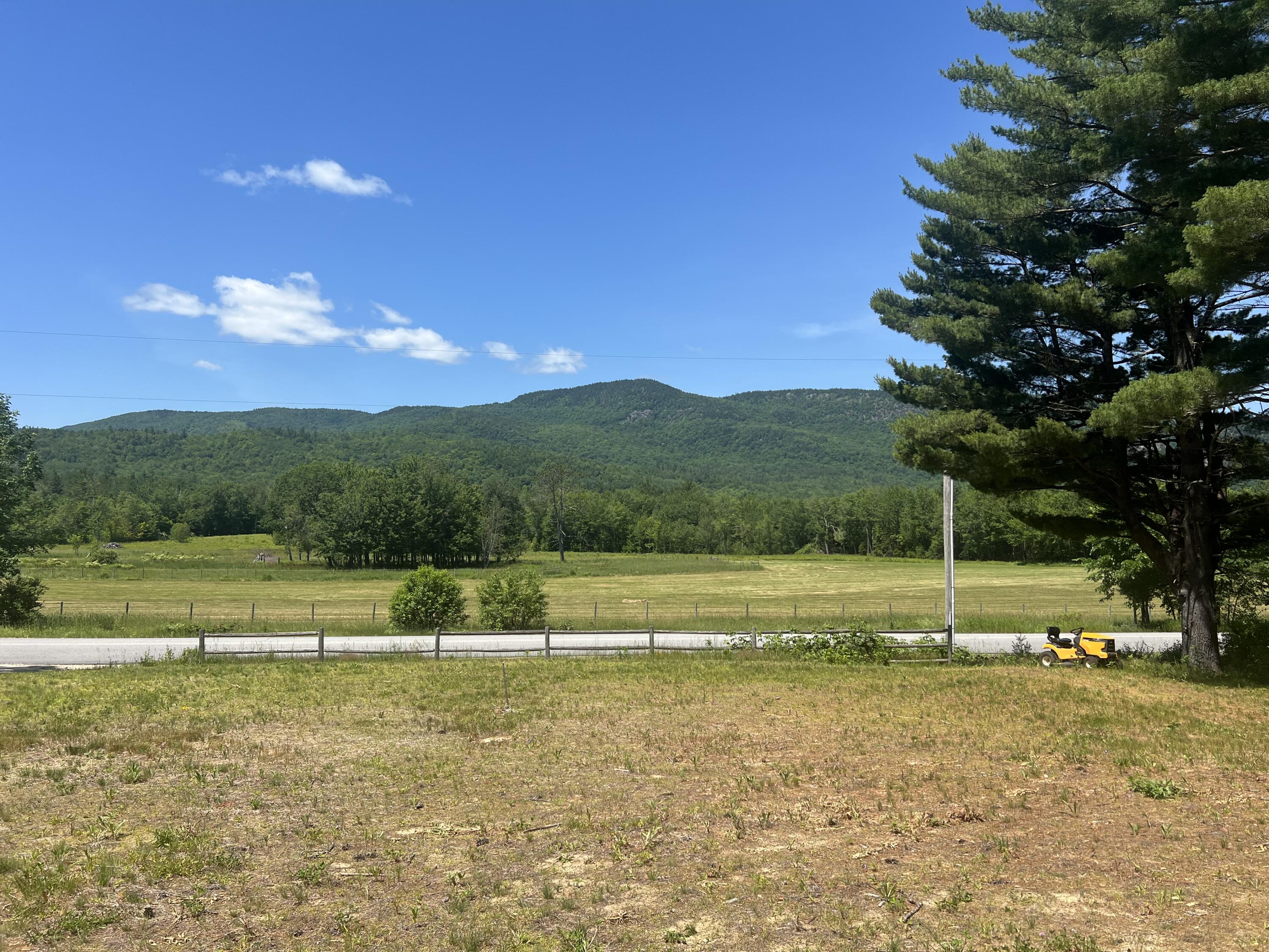 452 Flat Road Bethel, ME 04217 - Photo 6 of 33 IMG_9086
