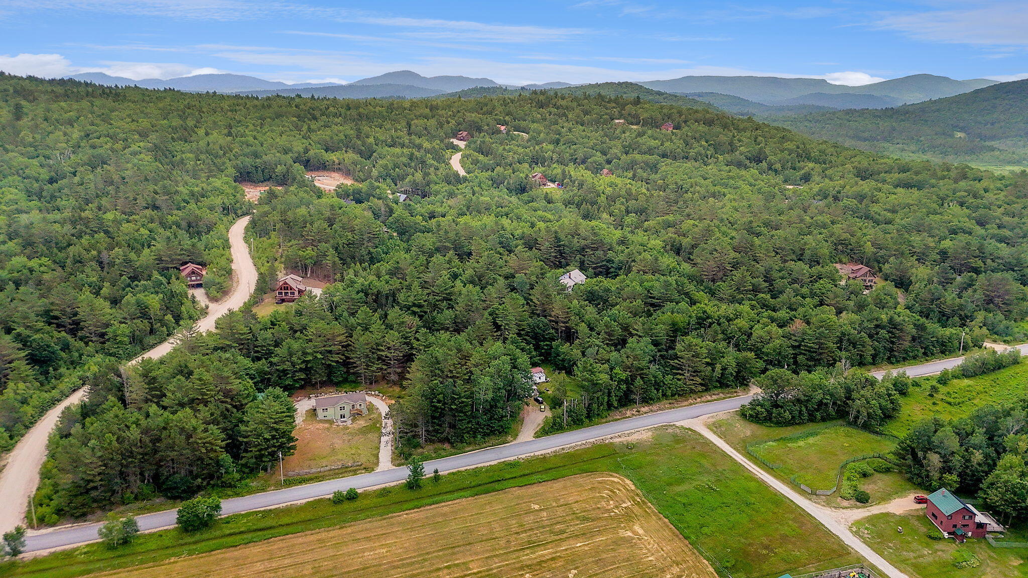 452 Flat Road Bethel, ME 04217 - Photo 10 of 33 6-web-or-mls-DJI_20250701141723_0292_D