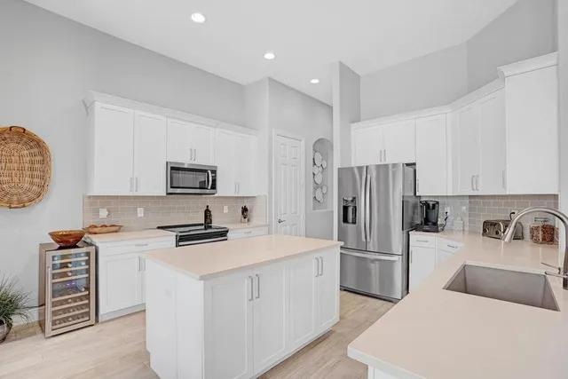 $729,000 | 2986 Bent Pine Drive, Fort Pierce, FL 34951