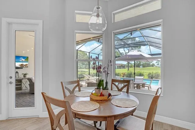 $729,000 | 2986 Bent Pine Drive, Fort Pierce, FL 34951