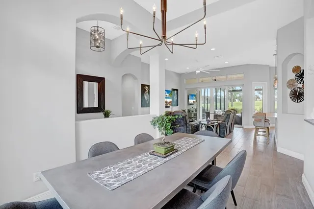 $729,000 | 2986 Bent Pine Drive, Fort Pierce, FL 34951