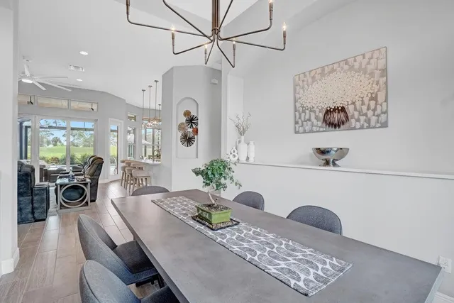 $729,000 | 2986 Bent Pine Drive, Fort Pierce, FL 34951