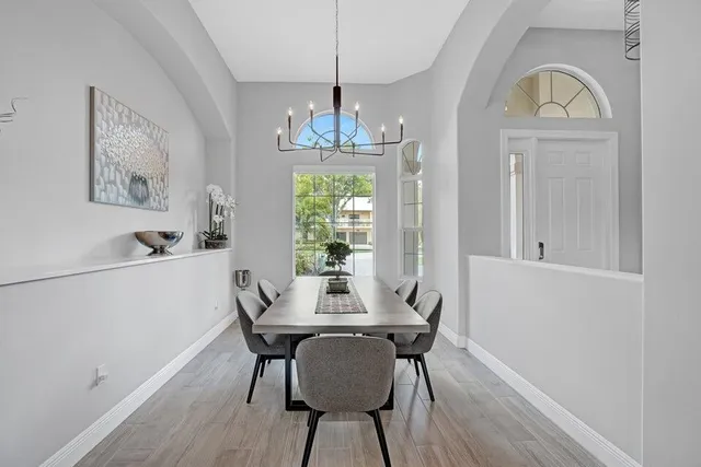 $729,000 | 2986 Bent Pine Drive, Fort Pierce, FL 34951