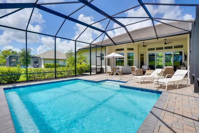 $729,000 | 2986 Bent Pine Drive, Fort Pierce, FL 34951