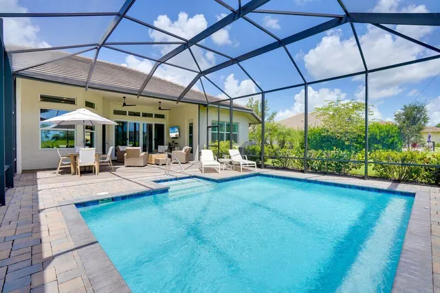 $729,000 | 2986 Bent Pine Drive, Fort Pierce, FL 34951