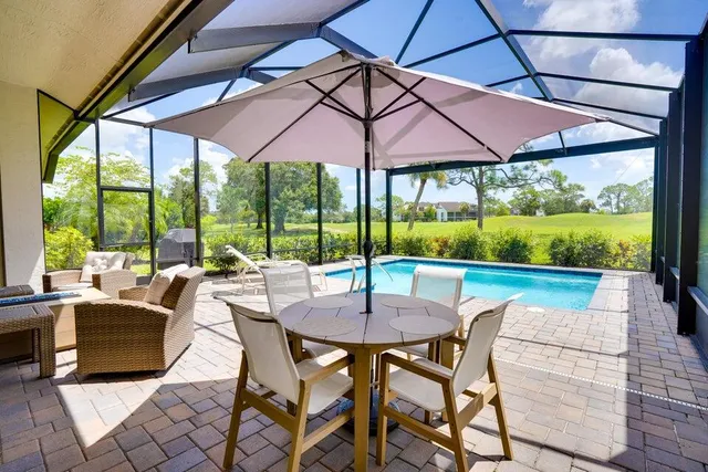 $729,000 | 2986 Bent Pine Drive, Fort Pierce, FL 34951