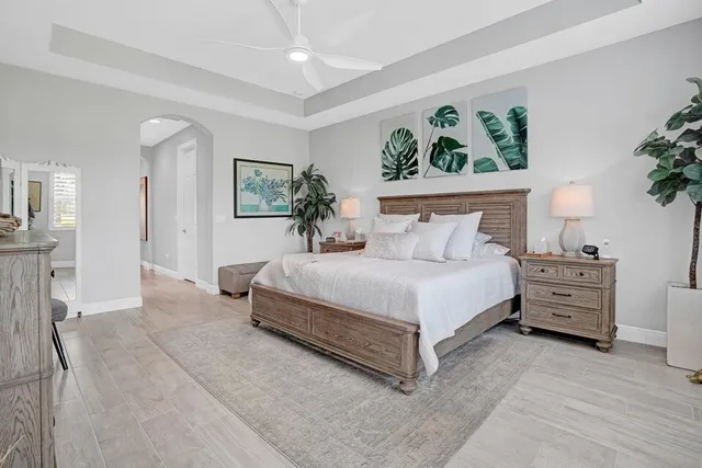 $729,000 | 2986 Bent Pine Drive, Fort Pierce, FL 34951