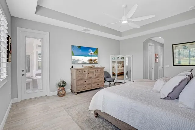 $729,000 | 2986 Bent Pine Drive, Fort Pierce, FL 34951