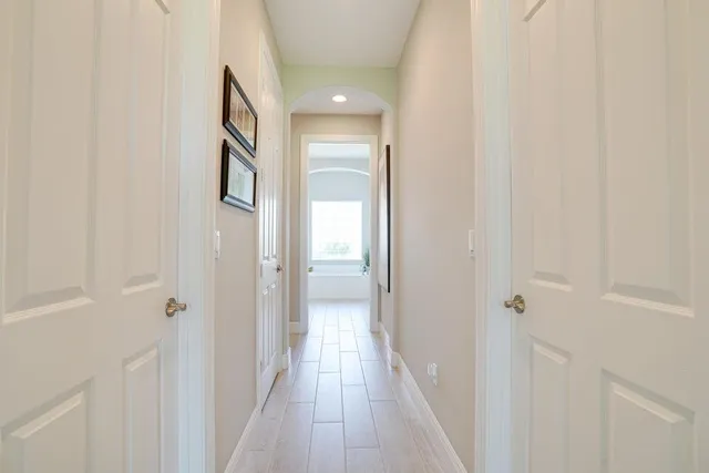 $729,000 | 2986 Bent Pine Drive, Fort Pierce, FL 34951