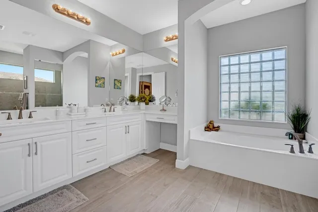 $729,000 | 2986 Bent Pine Drive, Fort Pierce, FL 34951