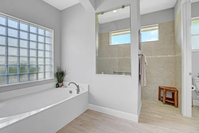 $729,000 | 2986 Bent Pine Drive, Fort Pierce, FL 34951