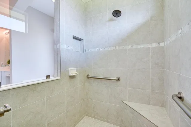 $729,000 | 2986 Bent Pine Drive, Fort Pierce, FL 34951